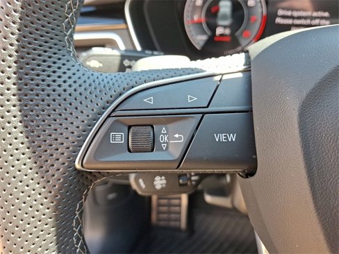 Certified 2024 Audi A4 2.0T Premium Plus w/ Premium Plus Package image 21