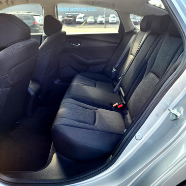 Used 2023 Honda Accord EX image 15