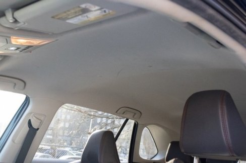 Used 2021 Toyota RAV4 Adventure image 26