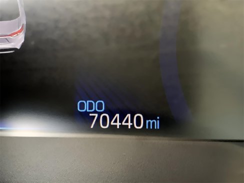Used 2022 Toyota Corolla LE image 28