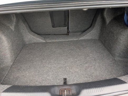 Used 2013 Dodge Dart GT image 35