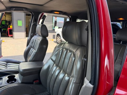 Used 1999 Jeep Grand Cherokee Laredo image 20