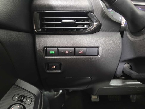 Used 2023 Nissan Sentra SV image 38