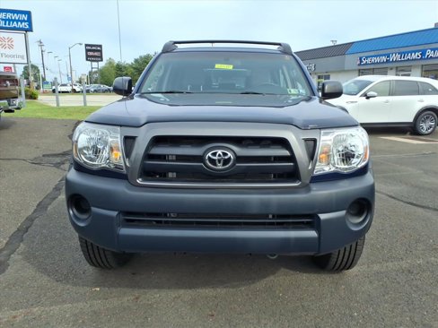Used 2008 Toyota Tacoma 4x4 Double Cab image 13