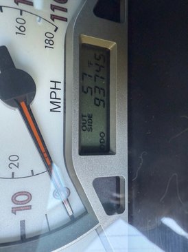 Used 2008 Toyota Corolla CE image 14