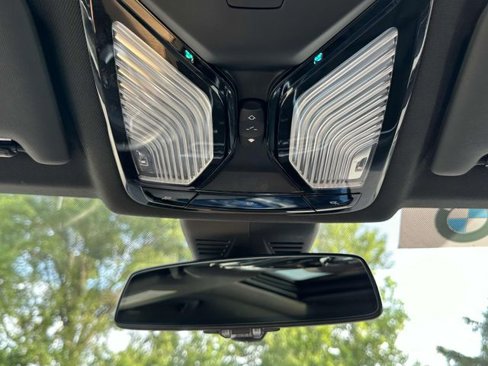 Certified 2024 BMW 330e xDrive image 39