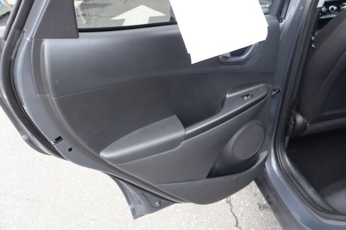 Used 2023 Hyundai Kona SEL image 30