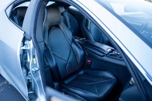 Used 2020 Karma Revero GT image 17