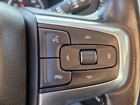 Used 2019 Chevrolet Blazer LT image 33