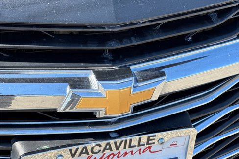 Used 2019 Chevrolet Malibu LT image 7