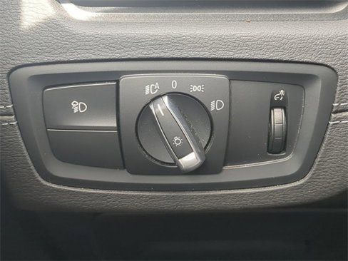 Used 2021 BMW X2 xDrive28i w/ Convenience Package image 30