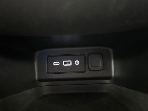 Used 2019 Chevrolet Equinox LT image 51
