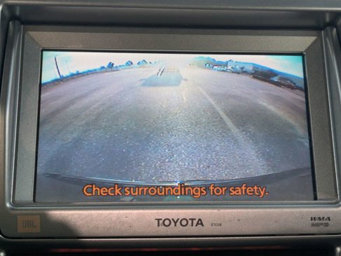 Used 2011 Toyota 4Runner SR5 image 25