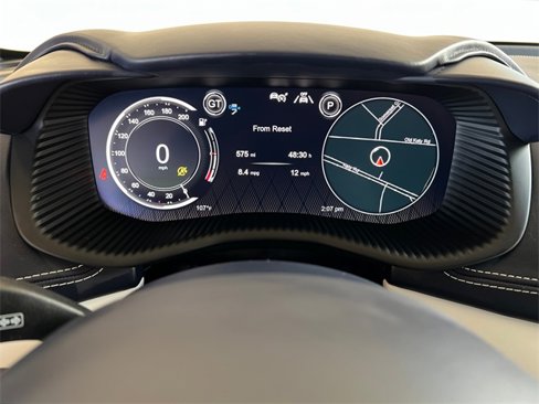 Used 2022 Aston Martin DBX image 6