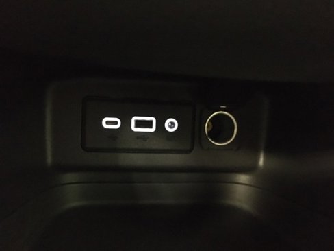 Used 2024 Chevrolet Equinox LT image 23
