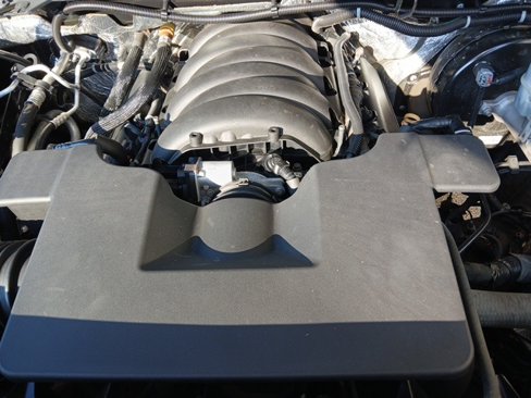 Used 2018 GMC Sierra 1500 Denali w/ Denali Ultimate Package image 61