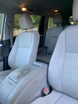 Used 2017 Toyota Highlander LE image 17