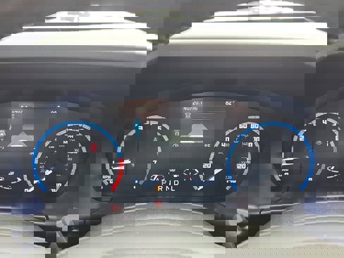 Certified 2022 Ford Bronco Sport Big Bend w/ Convenience Package image 20