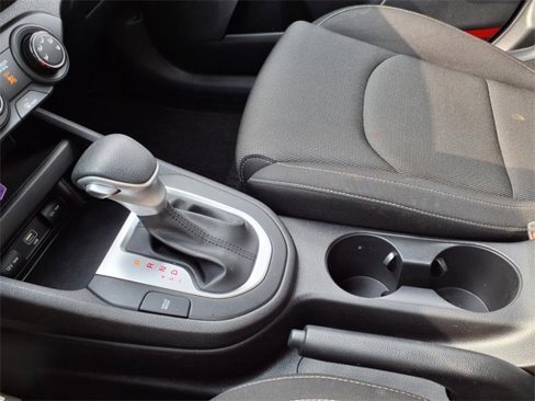 Certified 2023 Kia Forte LXS image 30