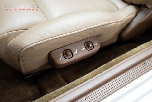 Used 1995 Nissan 300ZX Hatchback image 57