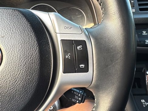 Used 2012 Lexus CT 200h Premium image 17