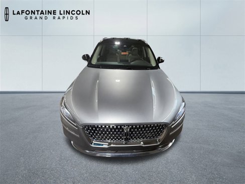 Certified 2022 Lincoln Corsair AWD w/ Premium Package image 55