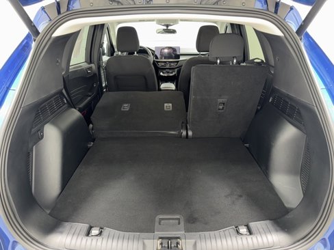 Used 2023 Ford Escape Active w/ Tech Pack #1 image 36
