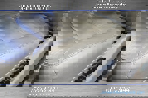 Used 2000 Ford Excursion Limited image 60