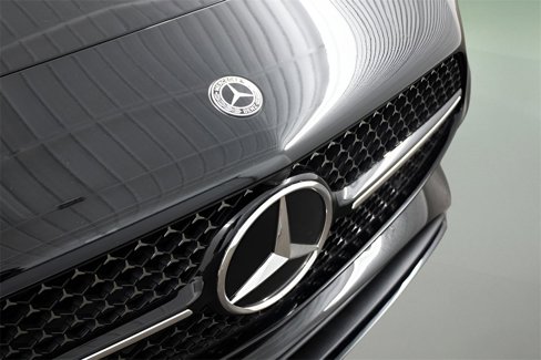 Used 2025 Mercedes-Benz CLA 250 4MATIC image 6
