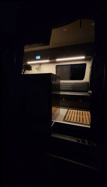 Used 2022 Mercedes-Benz Sprinter 2500 image 26