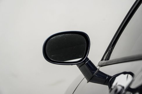 Used 2019 Dodge Challenger SXT image 14