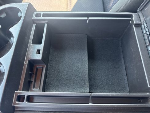 Used 2010 Chevrolet Silverado 1500 LT w/ Power Pack Plus image 25