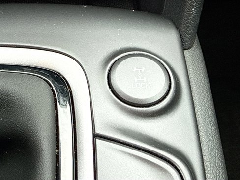 Used 2021 Hyundai Kona SEL Plus image 38