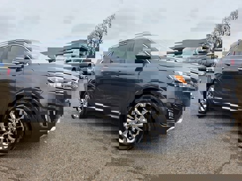Used 2017 Kia Sorento SX image 29