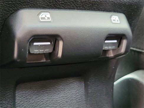 Used 2023 Jeep Gladiator Sport image 41