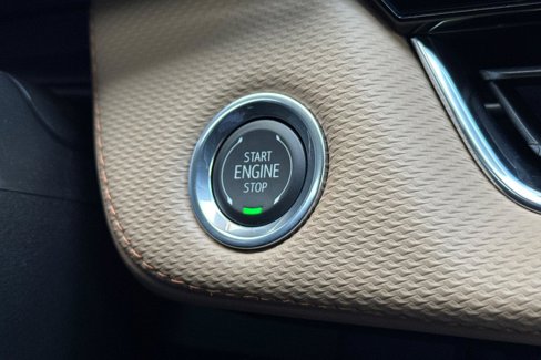 New 2026 Chevrolet Equinox ACTIV w/ Convenience Package III image 29