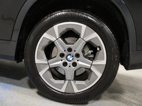 Used 2025 BMW X1 xDrive28i w/ Convenience Package image 24