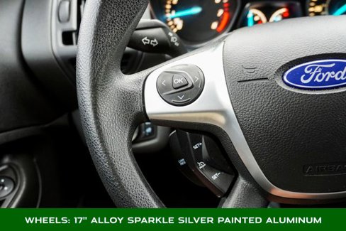 Used 2014 Ford Escape SE image 19