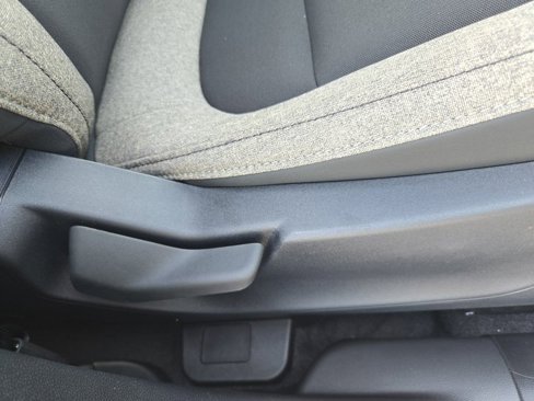 New 2025 Ford Bronco Sport Big Bend w/ Convenience Package image 89