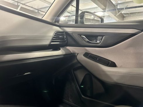 Certified 2023 Subaru Legacy Premium image 20