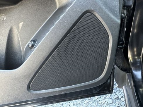 Used 2022 Chevrolet Equinox RS image 23