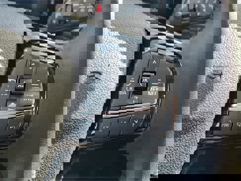 New 2025 Ford Escape Active w/ Tech Pack #1 image 44