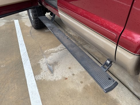 Used 2013 Ford F350 Lariat w/ Lariat Ultimate Pkg image 12