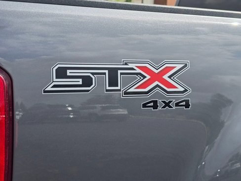 Used 2021 Ford Ranger XL w/ Equipment Group 101A High image 16