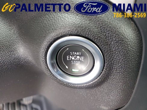 Used 2024 Chevrolet Silverado 1500 W/T w/ WT Fleet Convenience Package image 24