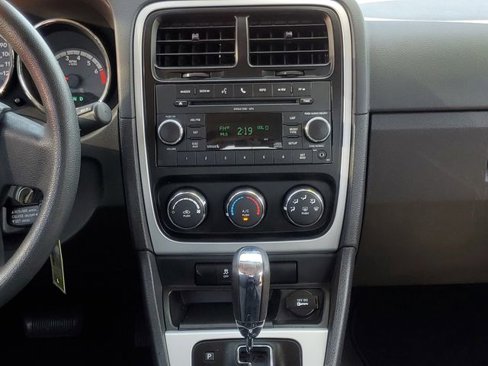 Used 2011 Dodge Caliber Mainstreet image 26