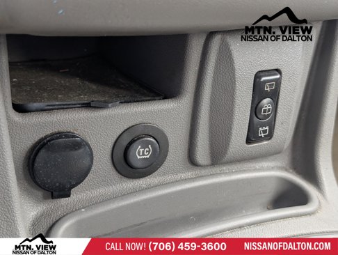 Used 2005 Chevrolet Malibu LS w/ Preferred Equipment Group image 21