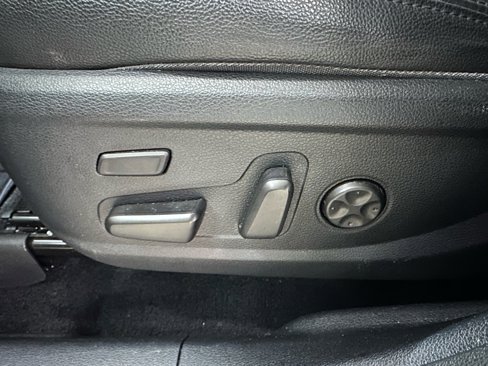 Used 2019 Hyundai Santa Fe FWD image 35