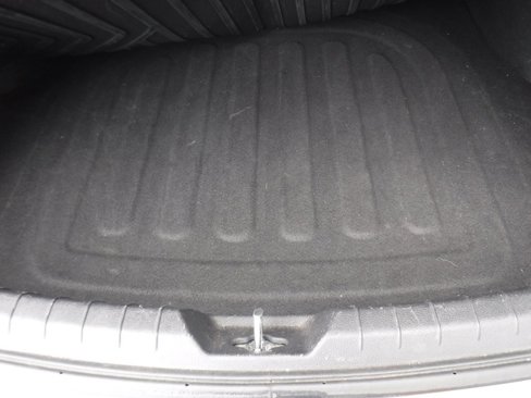Used 2021 Kia K5 LXS image 37
