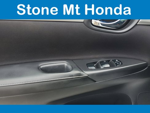Used 2019 Nissan Sentra S image 19
